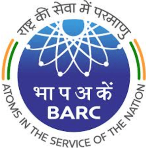 barc