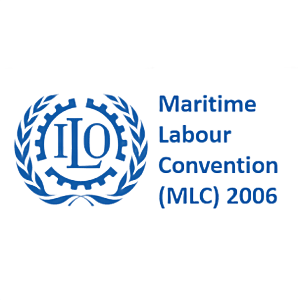 mlc