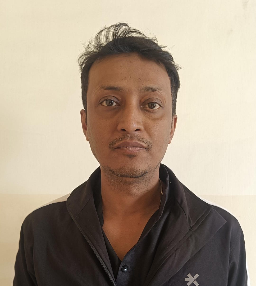 Rohit Sehgal profile picture