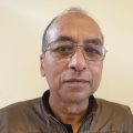 MR. SUCHANCHAL DAS profile picture