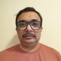 DEBABRATA GHOSH profile picture