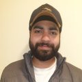 HARPREET SINGH VIRDI profile picture