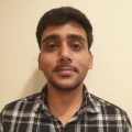 Adarsh Kumar (4th Engineer) profile picture