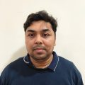 CHIRANJIB BASAK (3/ENG) profile picture